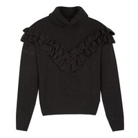beckaro-six-rivers-studio-sweater