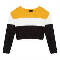 beckaro-six-rivers-studio-sweater