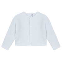 absorba-essential-cardi-mousse-sweter