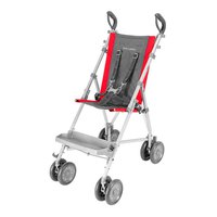 maclaren-major-elite-stroller
