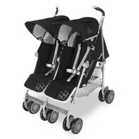 maclaren-twin-techno-stroller