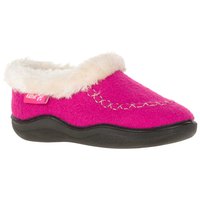 kamik-cozycabin-2-slippers