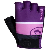 roeckl-toronto-gloves