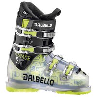 Dalbello Chaussure Ski Alpin Menace 4.0