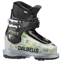 Dalbello Chaussure Ski Alpin Menace 1.0 Gripwalk