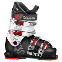 Dalbello Chaussure Ski Alpin CX 4.0