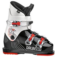 Dalbello Chaussure Ski Alpin CX 3.0