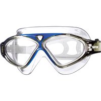 seac-vision-hd-standaard-zwemmasker