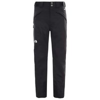 The north face Chakal Broek