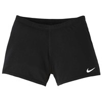 nike-poly-solid-square-leg-schwimmboxer