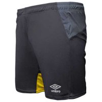 umbro-pantalones-cortos-core-training