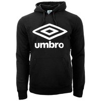umbro-large-logo-hoodie