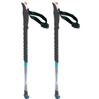 tsl-outdoor-poles-connect-aluminium-3-cross-wt-swing
