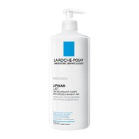 la-roche-posay-lipikar-lipid-replenishing-body-750ml-mleko