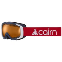 cairn-booster-c-max-ski-brille