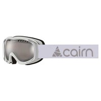 cairn-ulleres-d-esqui-booster-spx3