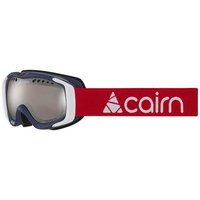 cairn-ulleres-d-esqui-booster-spx3