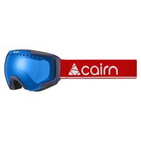 cairn-next-spx3l-skibrille-junior