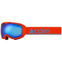 cairn-funk-otg-ski-goggles-junior