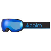 cairn-lunettes-de-ski-junior-magnetik-jspx3l
