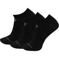 new-balance-no-show-cotton-crew-socks-3-pairs