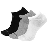 new-balance-cotton-no-show-socks-3-pairs