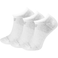 new-balance-cotton-no-show-socks-3-pairs