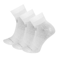 new-balance-quarter-cotton-sokken-3-paren