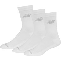new-balance-sport-cotton-sokken-3-paren