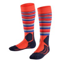 Falke SK2 Stripe Socks