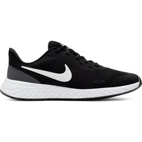 Nike Revolution 5 GS Running Shoes