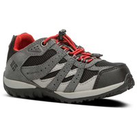columbia-redmond-hiking-shoes