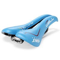 Selle SMP Selle Well Junior