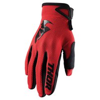 thor-sector-youth-gloves