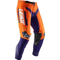leatt-gpx-2.5-mini-pants
