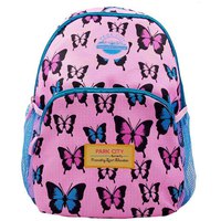 park-city-butterfly-backpack
