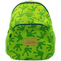 park-city-frog-rucksack
