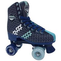 park-city-quad-skate-boys-special-roller-skates