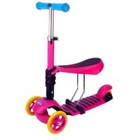park-city-2-in-1-special-edition-scooter
