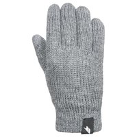trespass-bargo-gloves