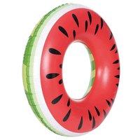 trespass-vattenmelon