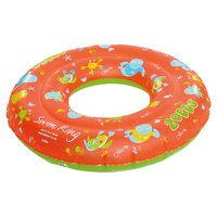 zoggs-zoggy-swim-ring-junior-float