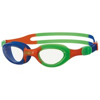 zoggs-lunettes-natation-little-super-seal
