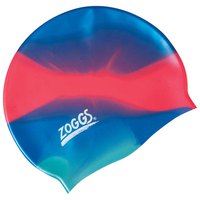 zoggs-silicone-junior-schwimmkappe