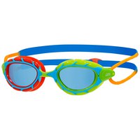 zoggs-predator-swimming-goggles-junior
