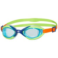 zoggs-lunettes-de-natation-junior-sonic-air-2.0
