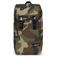 eastpak-bust-20l-rucksack