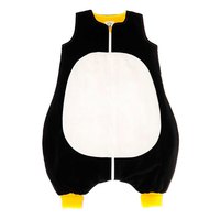 Penguinbag Pinguïn 1 2.5 Tog