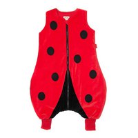 penguinbag-ladybug-2.5-tog-babytasche