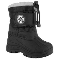 kimberfeel-ferris-snow-boots